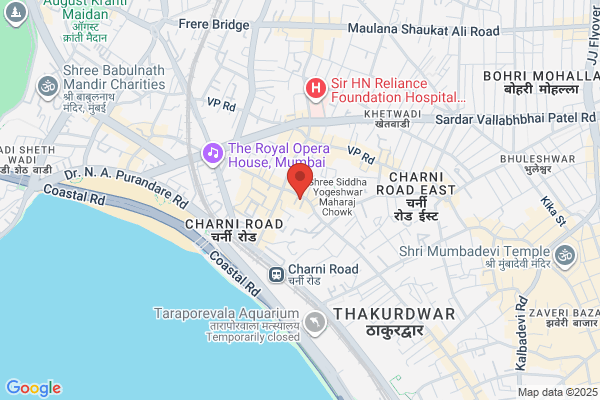 CLASSIC DIAMONDS (INDIA) LTD