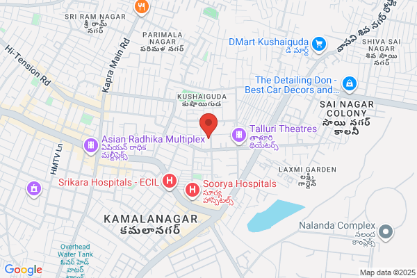 SUMITEC AGENCIES PVT LTD