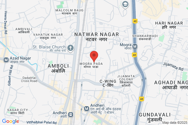 DC INFOTECH