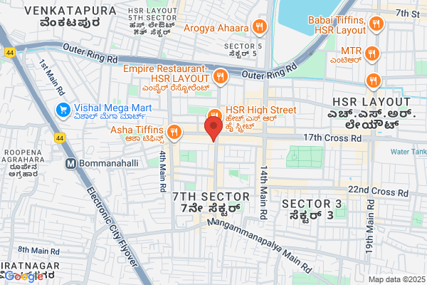 GLOBAL INFOTECH INTERNATIONAL LIMITED