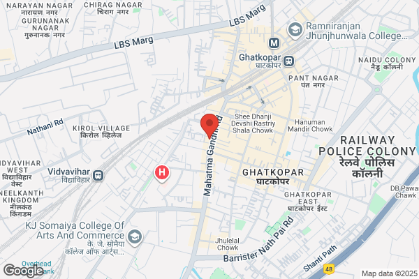 HOFINCONS INFOTECH & INDL SERVICES LTD