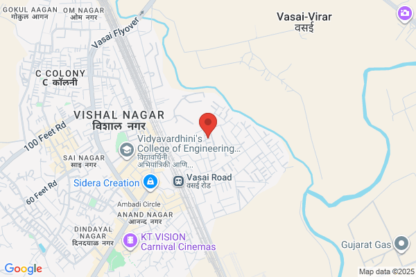 ADISONS PRECISION INSTRUMENTS MFG.CO. P. LTD