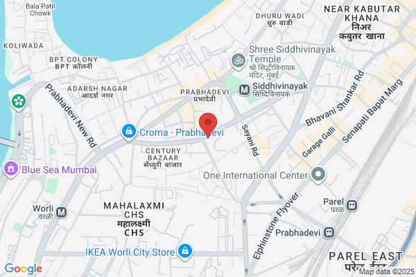 ICICI PRUDENTIAL LIFE INSURANCE CO LTD
