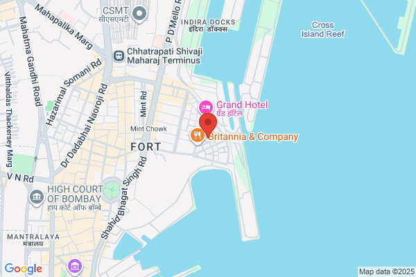 NEW INDIA INSURANCE COMPANY LTD.