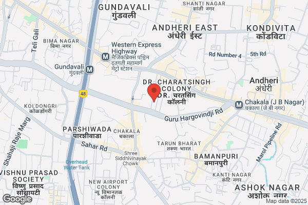 S NET INDIA CONSULTANTS