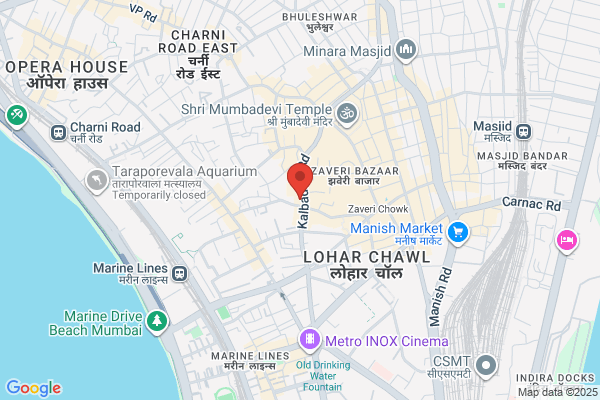 COTTONLINKS.COM