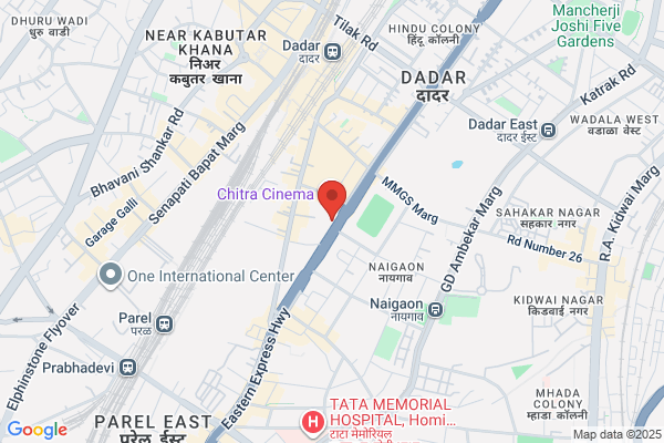 MAHANAGAR TELEPHONE NIGAM LIMITED