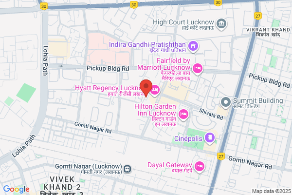 SIGMA INDIA CONSULTANTS