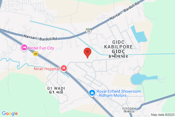 J K TRADING CORPORATION