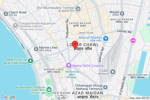 C Kant Corporation