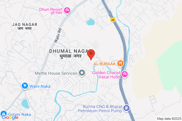 Hiralal & Co.(mfg.)