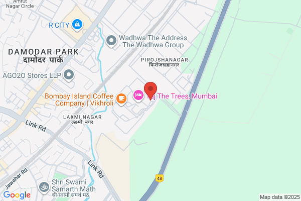 GODREJ HAIR CARE INSTITUTE