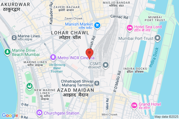 SUKH SAGAR INSTITUTE