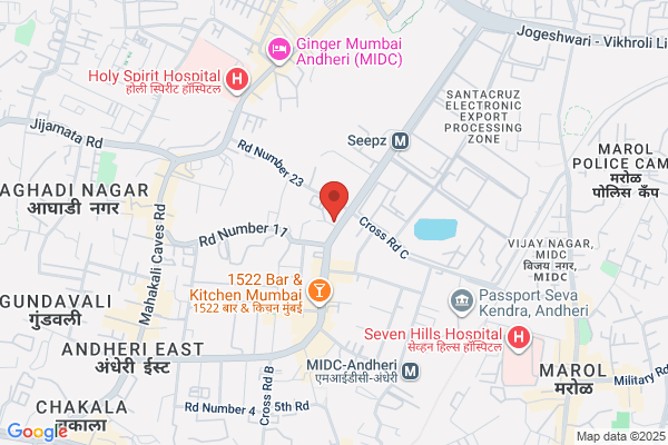 Instituteofclinicalresearchindia