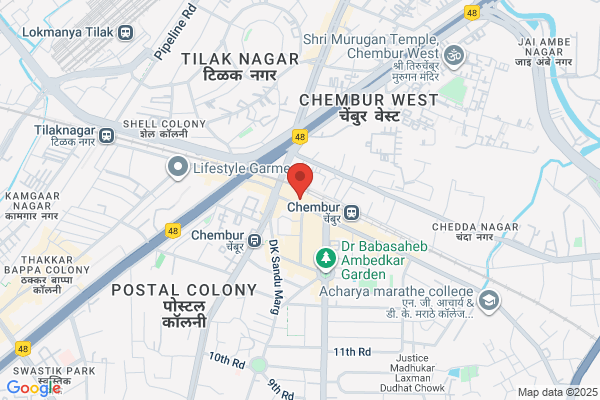Life Insurance Corporation Of India