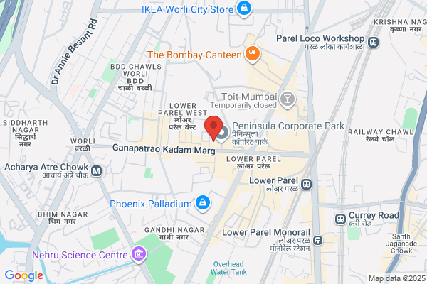 Metlife Insurance Co P Ltd