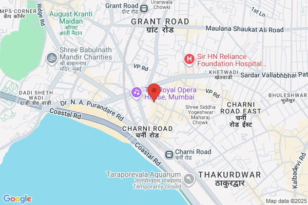 THE BHARAT FURNITURE WORKS