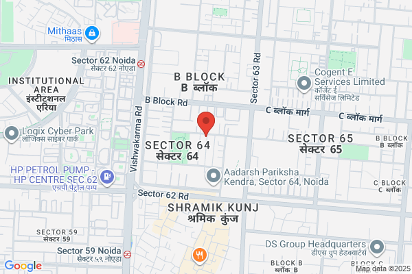 Niva Online P Ltd