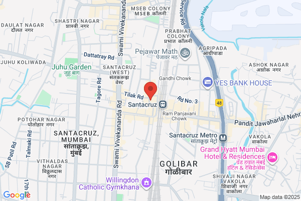 Rediff Dot Com India Ltd