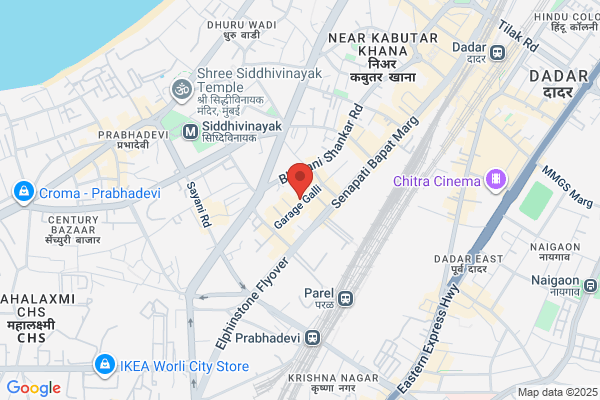 Nandgopal Gupta & Sons