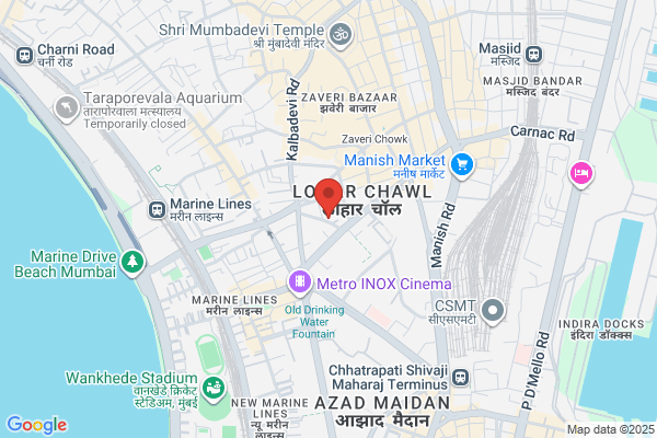 Neeraj Steel Sales