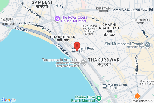 C P Steel Traders
