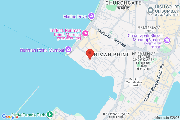 HINDUSTAN JEWELS PVT LIMITED