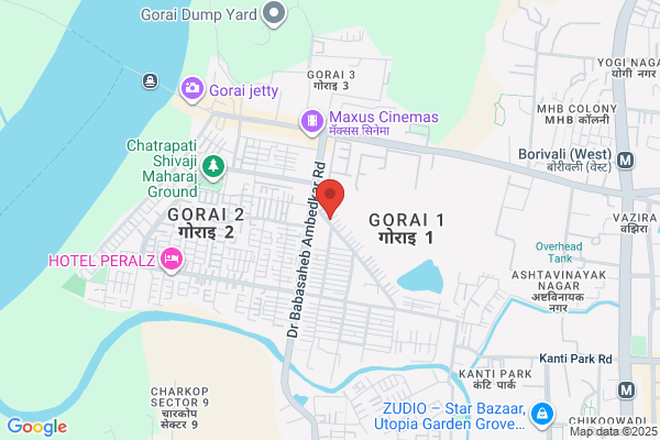 Bhairunath Jewellers