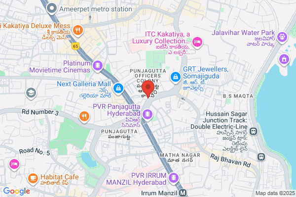 Jatin Jewellers