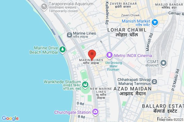 Navratna Jewellers