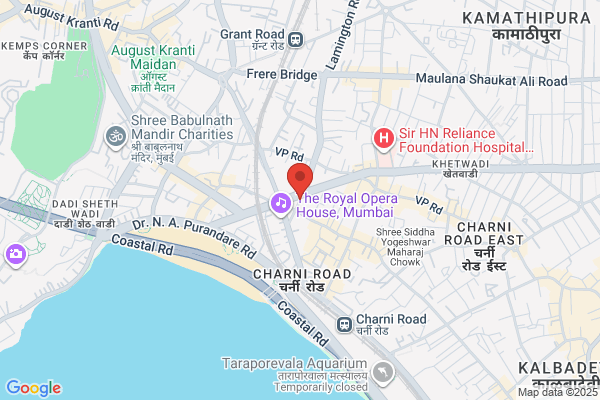 Pratapjewellers