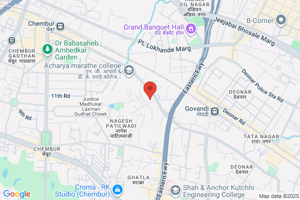 Ketan Enterprises