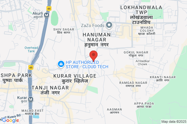 Aarambh