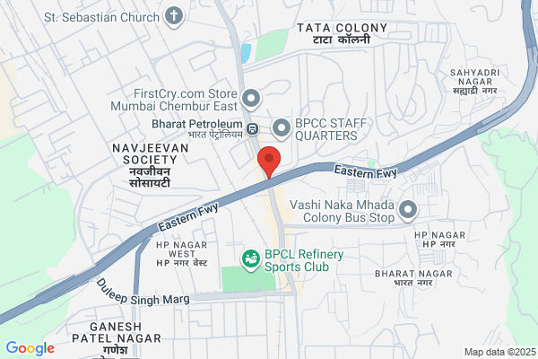 Dinesh Stores