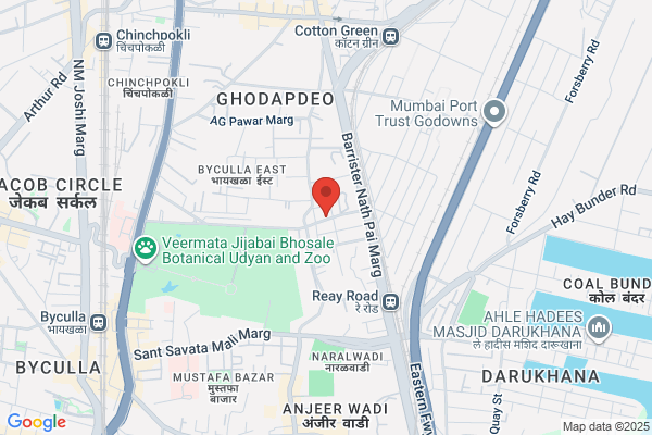 Shiv Shakti Traders