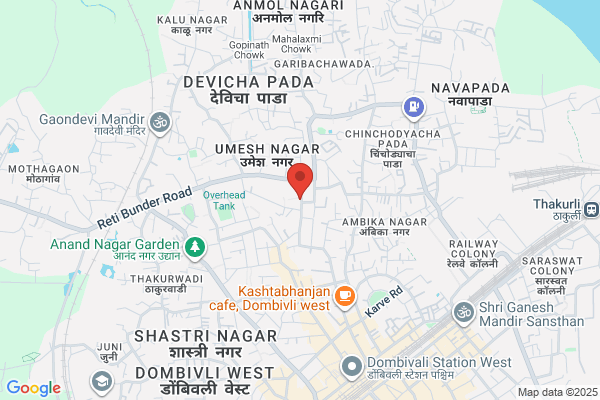 Shri Krishna Dhany Bhandar
