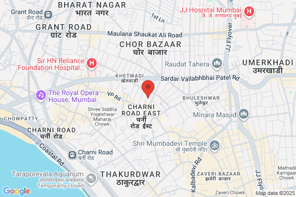 Advance Traders