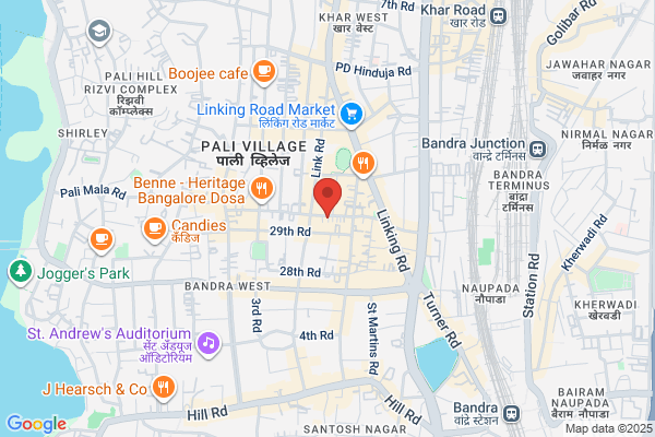Apex India