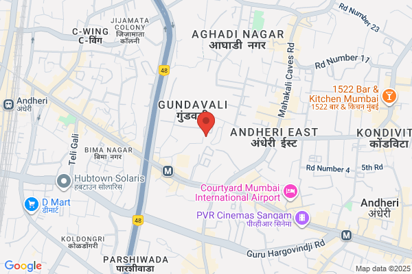 Atalso Grindwell India Ltd