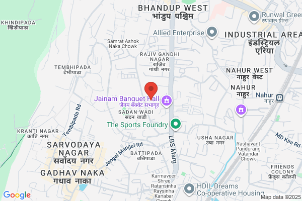 SHARAD ENGINEERING