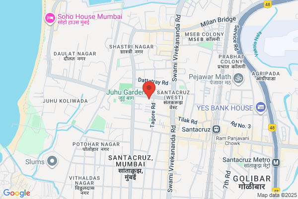 Delite System Engineering India Ltd