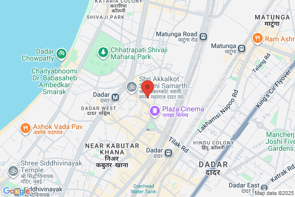 KUSHAL DRY CLEANERS DYERS