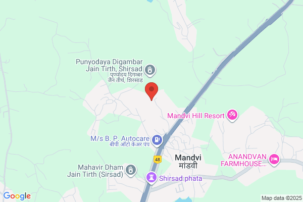 Anmol Foundation Anmol Consult
