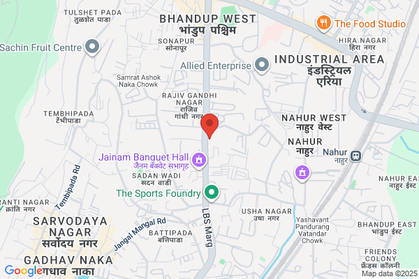 Aviskar Enterprises