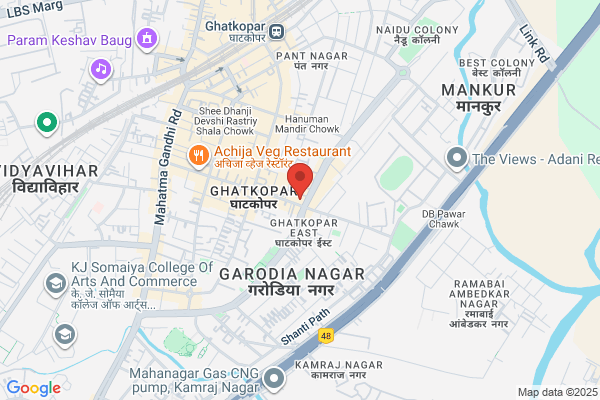 Balaji Estate Agents