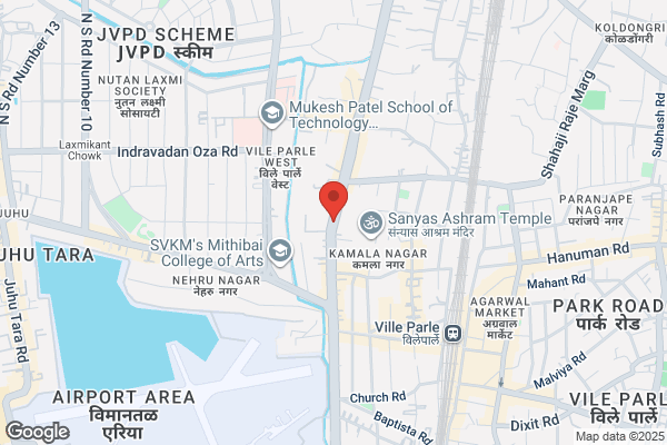 Madhu Overseas Pvt Ltd