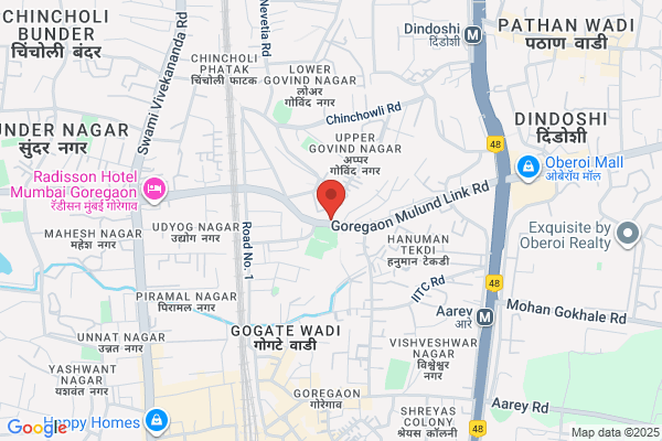 Aligarh Lockmart