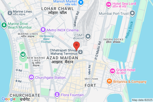 Aeon Logistix Pvt Ltd