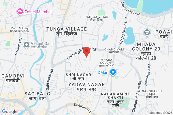 Avian Logistics Systems (I) Pvt.Ltd