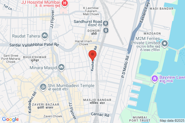 Economic Logistic Ltd